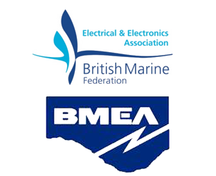 BMF BMEA