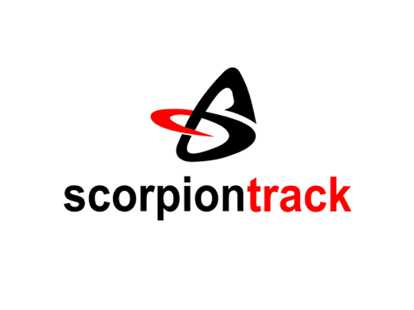 ScorpianTrack